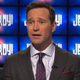 Image for article titled What Is in Need of a New Host? Problematic Hire Mike Richards Quits Jeopardy!; Alex Trebek Once Suggested a Black Woman for the Role